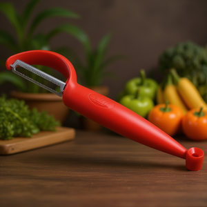 Para Herramientas de Frutas y Verduras Silit Pelaro - Product Image 3