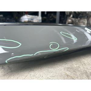 Moulure de hayon arrière pour Jeep Compass 2020, Série 1600cc Diesel 735755235 (16>) - Product Image 5