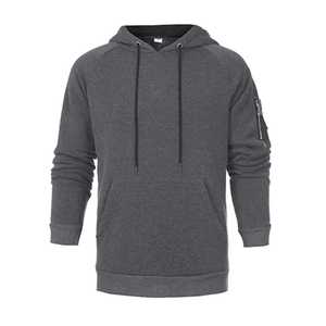 Autumn Winter Sports Suit Warm Stretch Fitness Running Hoodie Sweater with Quick-Drying <b>Leggings</b> Pants Breathable Plus Size Set - Product Image 1