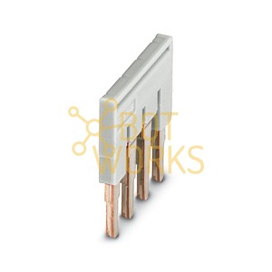 Phoenix Contact 3032279 - Nuovo - Product Image 1