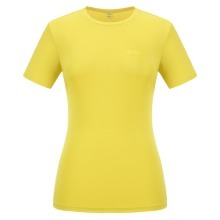 [Redface] Camiseta Cool Rush Round Half para mujer REWFTSM20653 - Product Image 2