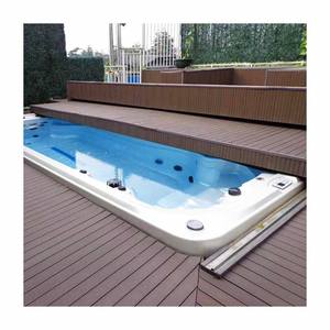 L'hiver pour supporter le poids de la neige Couverture de <span class=keywords><strong>piscine</strong></span> Couverture de <span class=keywords><strong>piscine</strong></span> automatique Couverture de <span class=keywords><strong>piscine</strong></span> solaire - Product Image 1