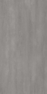 Beola Grey Hot Sale 600x1200 High Quality Grey Matt Glazed Porcelain Rustic Floor Tile Premium - Product Image 2