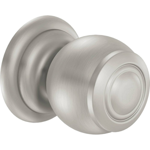 ลูกบิดลิ้นชักลูกบิดสแตนเลสสำหรับเฟอร์นิเจอร์ลูกบิดสำหรับงานหัตถกรรมเฟอร์นิเจอร์ - Product Image 1