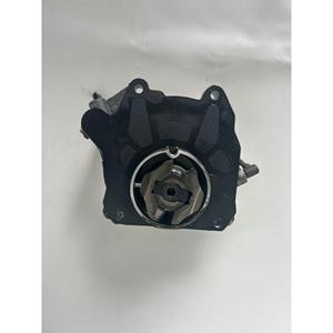 POMPA VUOTO FIAT Croma 2a Serie 46343257 939A2000 Diesel 1910 (05>07) - Product Image 1