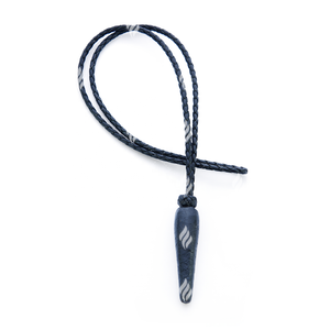 Sacs élégants en polyester/nylon tressés à la main avec nœud d'épée, couture artisanale, lavables, personnalisables, durables, pour les fonctions cérémonielles - Product Image 1