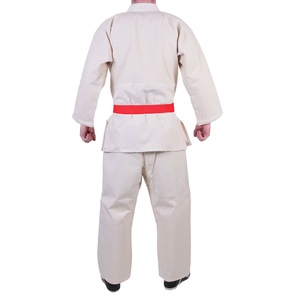 เครื่องแบบจีไอจิสึจีไอสำหรับผู้ชาย Jitsu จีไอไข่มุกสานออกแบบได้ตามต้องการดีไซน์ใหม่ล่าสุด - Product Image 3