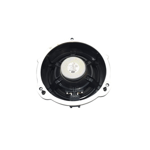 Haut-parleur LAND ROVER Range Rover Evoque Série K8D2-18808-BB (18>) - Product Image 6