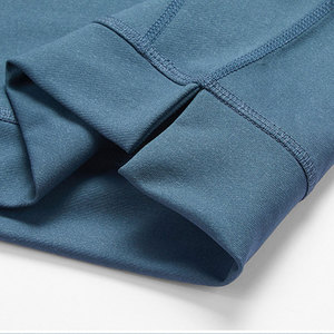 Sudaderas de Invierno para Hombre, Mezcla de Algodón, Nuevo Estilo, Ropa de Moda - Product Image 6