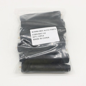 Herramienta Universal BIST-02 de 127 mm para la Instalación y Extracción de Filtros de Microcanastilla de Inyectores de Combustible - Product Image 6