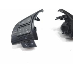 Controles Multifunción en el Volante para Mazda CX-5 Serie BPG3-75J207 (12>16) - Product Image 5