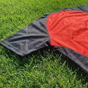 Camiseta de Algodón Elegante para Hombre y Mujer, Cómoda Camiseta Informal de Verano - Product Image 3