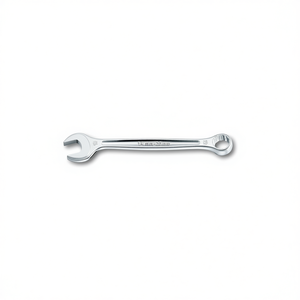 Usag Combination <b>Wrenches</b> - Product Image 3