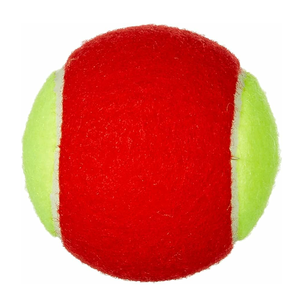 ลูกเทนนิสสำหรับ2024กีฬาลูกบอลเทนนิสโลโก้แบบปรับแต่งได้ทนทานปรับแต่งได้ตามต้องการ - Product Image 5