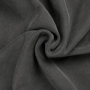 Sweat-shirts et sweats à capuche d'hiver personnalisés OEM ODM pour hommes avec impression numérique, en mélange de coton tricoté, vêtements de sport pour adultes et garçons - Product Image 4