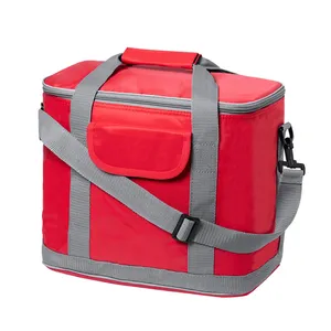 Bolsa Refrigerante Personalizada Umera para una Mercadotecnia Eficaz - Product Image 3