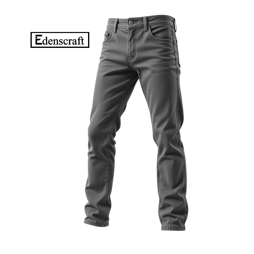 สีเทา (ปรับแต่งสีและการออกแบบได้)