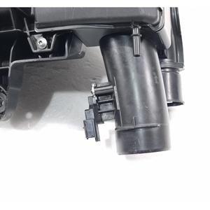 Boîte à filtre à air CITROEN C3 Série 9828002080 BHY (DV6FD) Diesel 1600 (16>) - Product Image 2