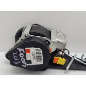 Ceinture de sécurité avant gauche FORD Focus Berline 5ème Série BM5161295ADW (11>14) - Product Image 5