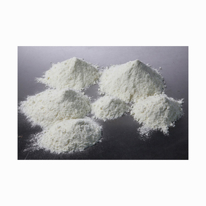 Prix usine lait écrémé en poudre 25kg sacs pur alimentaire lait écrémé en poudre - Product Image 2