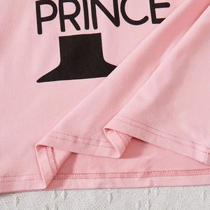 2024 New Fashionable Design Casual Wear Women's T Shirt and Trouser <b>Sets</b> / Girls New Style Casual Sports Wear <b>Twin</b> <b>Sets</b> OEM - Product Image 6