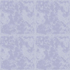 Losas de piedra de mármol pulido nublado azul natural de China y baldosas de cerámica digital de 300x300 para uso en pisos y paredes - Product Image 1