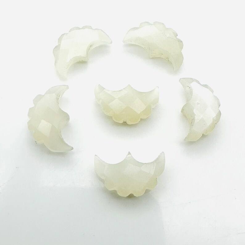 ตามภาพครับ