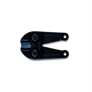 Cuchillas de Repuesto Usag de Alta Calidad para un Rendimiento Óptimo - Product Image 2