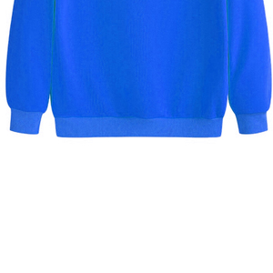 Sudaderas de Felpa de Algodón Lavado para Hombre, Estilo Oversize, Personalizadas con Impresión, Venta al Por Mayor OEM con Logotipo y Color Personalizados - Product Image 5