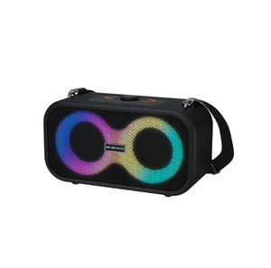 <span class=keywords><strong>New</strong></span> thiết kế đặc biệt ngoài trời Đảng <span class=keywords><strong>Bluetooth</strong></span> Loa Loa cho thể thao với đèn LED Powered Loa - Product Image 1