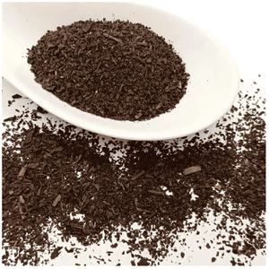 ถุง pressotea สดชาอูหลงใบหลวมสำหรับร้านกาแฟ - Product Image 2