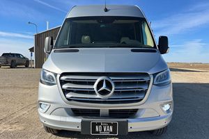 Voiture d'occasion fiable Mercedes-Benz Sprinter 3500XD 2020 - Product Image 1