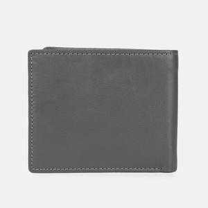 Diseñe su propio producto Carteras de cuero de diferentes estilos Carteras de cuero de moda - Product Image 2