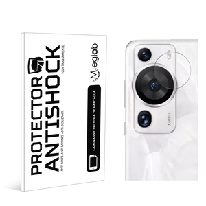 Antishock สำหรับ Huawei P60 Pro อุปกรณ์ป้องกันหน้าจอมือถือทนทานดูดซับแรงกระแทก - Product Image 1