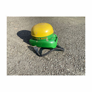 Compre sistemas GPS John Deere a granel a precios inmejorables en venta - Product Image 4