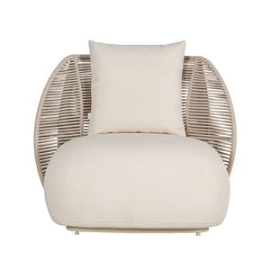 SILLONES SOFÁ (LCO/119/001) - Product Image 4