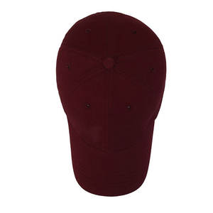 Venta Directa de Fábrica, Gorras de Béisbol Ajustables, Gorras de Béisbol Hechas a Medida, Gorras de Béisbol de Alta Calidad - Product Image 4