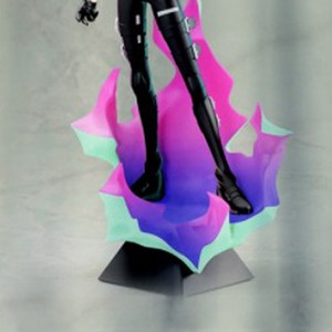 mens button <b>down</b> sublimation print baseball jersey solid slim fit baseball shirt - Product Image 3