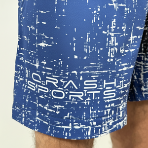 Pantalones Cortos de MMA Personalizados de Alta Calidad para Hombre, Nueva Oferta, Precio de Mayoreo, Pantalones Cortos Lisos para Artes Marciales, Pantalones Cortos de MMA - Product Image 6