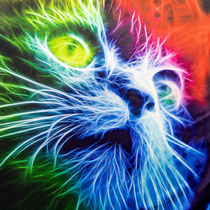 Camiseta extragrande de algodón OEM ligera de 200GSM, camiseta gráfica con estampado DTF, ropa informal urbana americana a la moda - Product Image 5