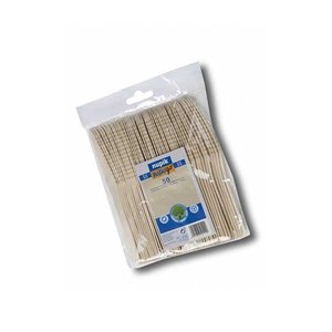 Coltelli di legno usa e getta. 2000 unità. - Product Image 1