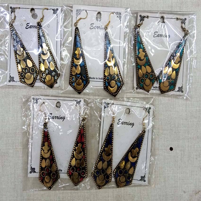 กำหนดเอง