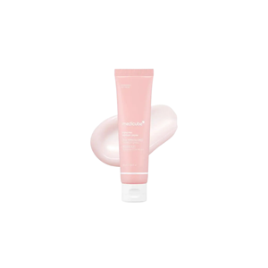 Crème hydratante Medicube PDRN Pink Hyaluronic 50ml – Hydratante et éclaircissante – Soins de la peau coréens – Australie - Product Image 2