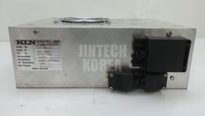 8804) [มือสอง] KLN ULTRASCHALL-GMBH 380/108 (ประเภทเครื่อง): 350/103 - Product Image 2