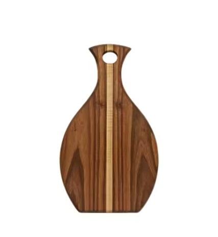 ตามที่แสดง