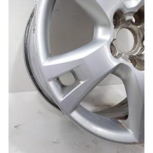 JANTES EN ALLIAGE TOYOTA Rav4 4ème Série 2AD-FHV, 2AD-FTV (05>09) - Product Image 6