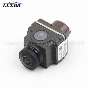 Caméra de recul pour aide au stationnement A0009055605 0009055605 pour <span class=keywords><strong>Mercedes</strong></span> W205 W213 W222 W238 W253 W257 X290 - Product Image 4