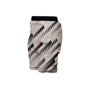 ชุดทีมฟุตบอลของผู้ชายชุดทีมกีฬาเสื้อฟุตบอลระบายอากาศได้สำหรับผู้ใหญ่ขายส่ง2025 - Product Image 5