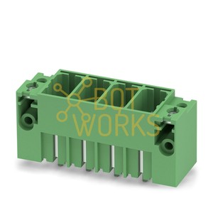 Phoenix Contact 1762819 - Nuovo - Product Image 1