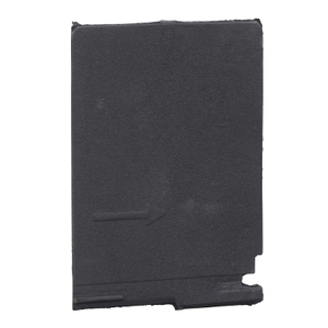 Relè e Sistemi di Protezione Compatti INS100..160, Separatori a 6 Fasi per Montaggio Fisso - Product Image 1